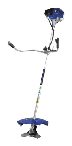 Imagen 1 de 1 de Guadañadora Toolcraft TC5369