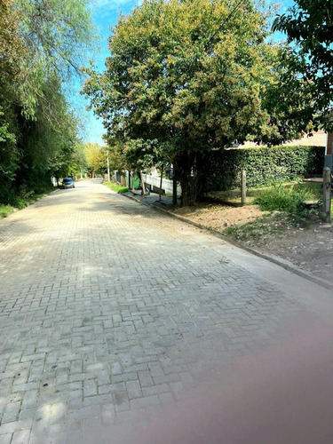 Imagen 8 de 28 de 2 Casas Independientes En Un Terreno Con Piscina, La Falda