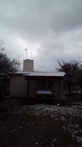 Imagen 2 de 8 de Casa En Venta En San Luis