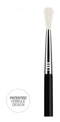 Imagem 1 de 2 de O132ws Pincel De Esfumar Olhos Daymakeup