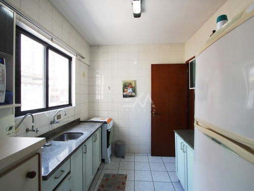 Imagem 9 de 13 de Apartamento Para Locação Temporada - Ma1216