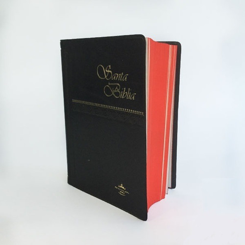 concordancias biblia reina valera 1960 concordancias biblia reina valera 1960