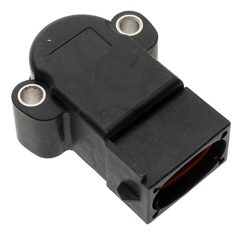 Sensor Posición Acelerador Smp Ford Tempo 4cl 2.3l 1993-1994