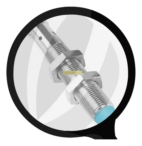 1pc Nuevo Im05-0b8ps-zwb