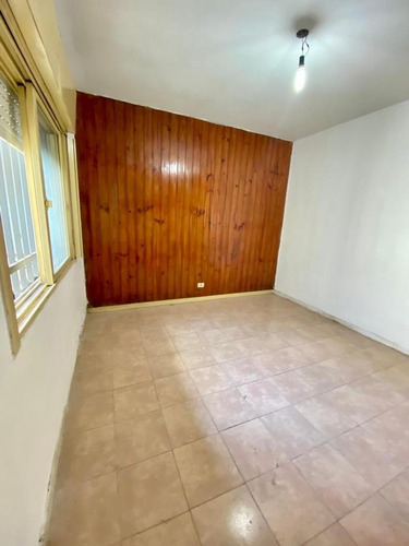 Imagen 6 de 11 de Oportunidad Casa Con Patio Y Garage