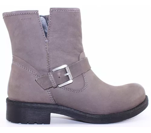 Botas Geox Mujer | 📦