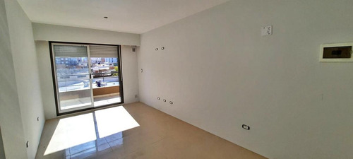 Imagen 6 de 10 de Mendoza 3076 08 01