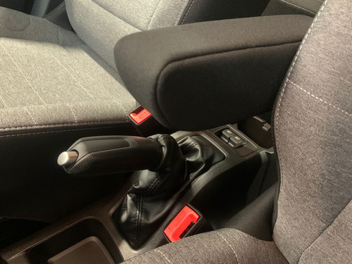 Citroën C3 Aircross 1.6 Vti Feel Pack