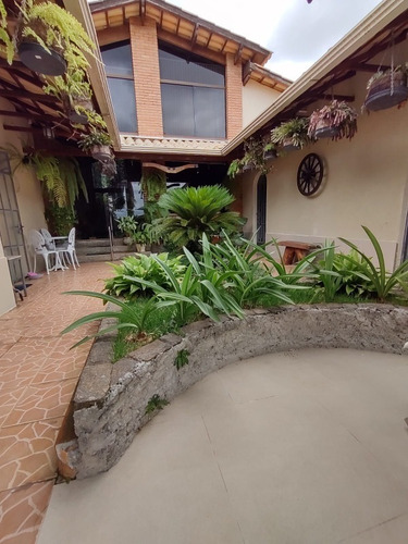 Imagem 23 de 24 de Casa Extraordinária Na Cidade De Betim. Jardim Das Alterosas 1° Seção. Porteira Fechada Terreno Com 1.500 M2 R$1.550.000,00 Próximo De Todo Comér - Ca00364 - 70158586