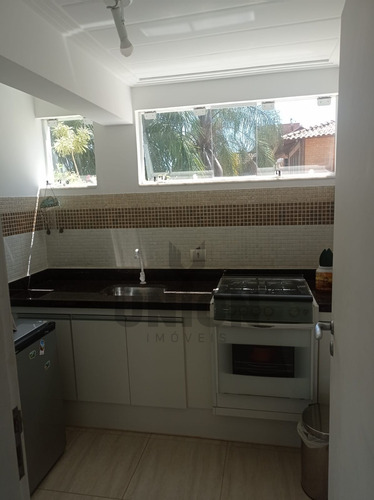 Imagem 7 de 30 de Linda Casa À Venda No Condomínio Alpes De Vinhedo, Vinhedo /sp. - Ca001762 - 67744584
