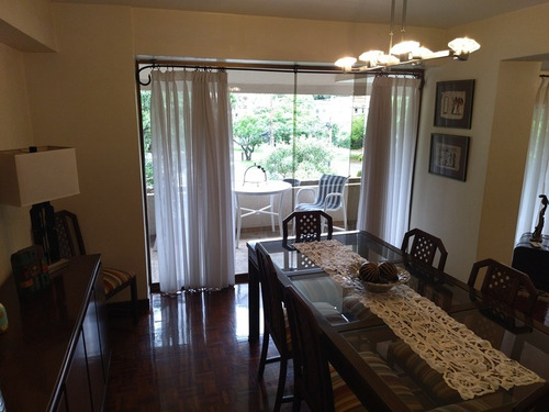 Imagen 12 de 30 de Se Vende Apartamento Cuatricentenario Ata -802 04125067379 04244900499