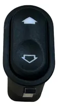 Comprar Boton Suiche Elevavidrio Ford Fiesta Ecosport