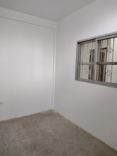Imagen 14 de 14 de Vivienda En Blocks En Venta En San Francisco Solano