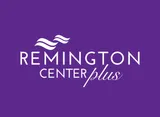 Remington Center Plus