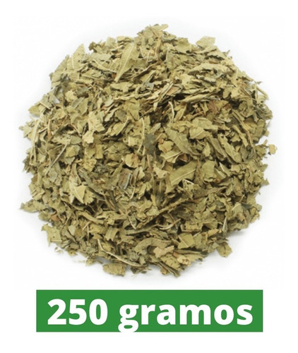 Cola De Caballo Hierba 250g