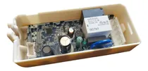Comprar Módulo Con Placa Electrónica Whirlpool \u002Fconsul Cod W10828357