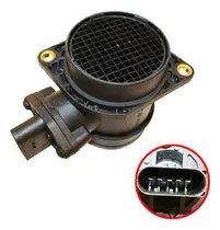 Comprar Sensor Maf Audi A3 Vw Bora Golf Mk4 Polo G4 Sharan I 1.9 Tdi