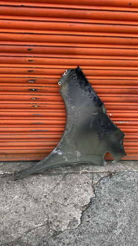Salpicadero Derecho Spark Ng 2016 2017 2018 2019 2020 2022 (Usado)
