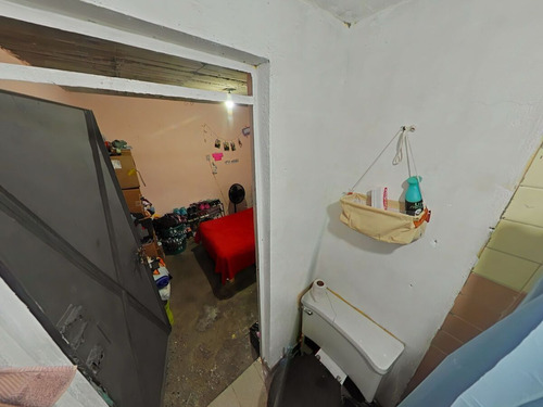¡gran Oportunidad En Ecatepec! Casa En Venta Con Distribución En Dos Niveles Y C