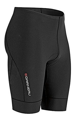 Louis Garneau, Tri Power Lazer Quick Dry - Pantalones Cortos