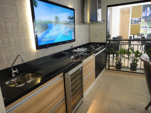 Imagem 5 de 14 de Apartamento - Ap03644 - 69410344