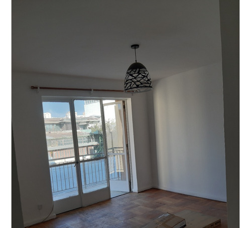Arriendo Vergara 24, Acceso Controlado, Metro Los Héroes