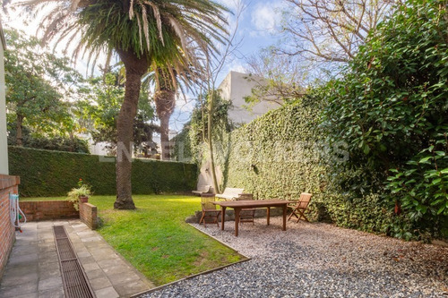 Imagen 3 de 20 de Gran Residencia Ideal Oficinas O Vivienda - Id 5226
