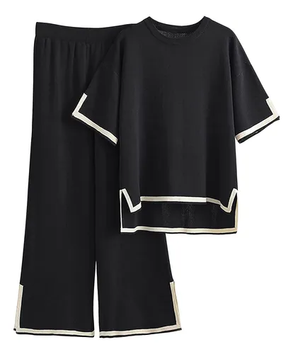 Poleras anchas para mujer sales