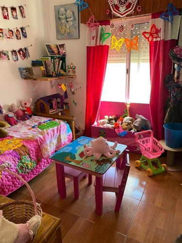 Imagen 4 de 7 de Casa Ph De 3 Ambientes En Venta - Moron Norte