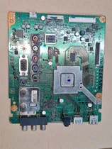 Comprar Placa Main Sony Kdl-32ex356