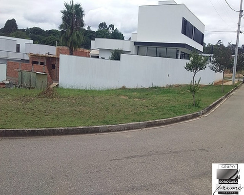 Imagem 4 de 4 de Terreno - Te00192 - 69200119
