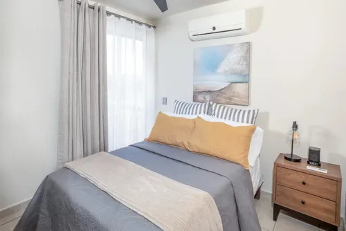 Casa En Venta Oportunidad Para Invertir En El Salto Jalisco. Ehc