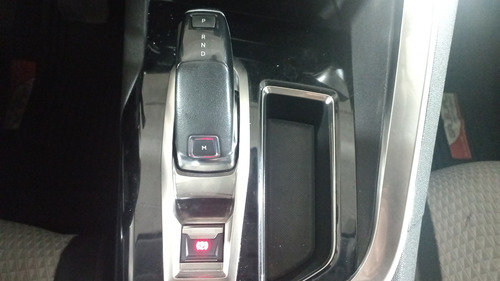 Peugeot 3008 1.6 THP ACTIVE AUTO