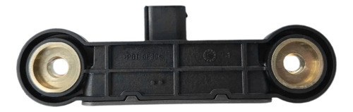 0055421918 A0055421918 Sensor De Velocidad De Guiñada Y Acel
