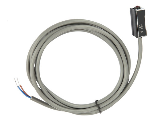Cs1-f Magnético Ar Pneumático Cilindro Magnético Reed Switch