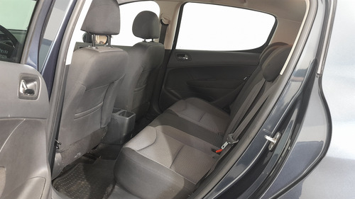 Peugeot 308 1.6 Active
