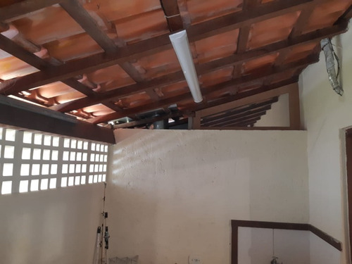Imagem 5 de 28 de Casa Em Condominio Fechado - 5037 - 68129351