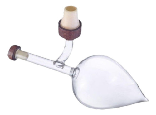 Aerador De Vinho, Despejador Com Rolha De Vinho, Estilo A