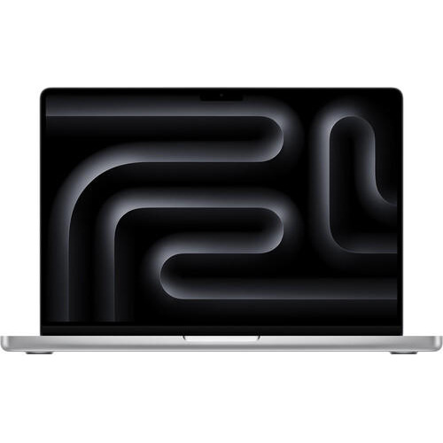 Macbook Pro 16  - Apple M3 Max - 14-core Cpu - 30-core Gpu -