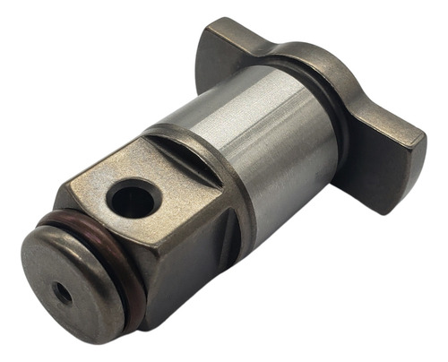 Yunque N415878 P/llave De Impacto Dcf897b Dcf897 Dcf897p2