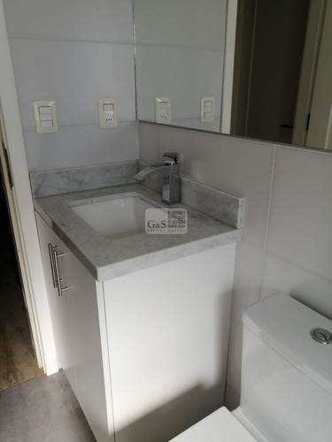 Imagen 11 de 14 de Casa En Venta De 3 Dormitorios Con Renta En Barrio Privado