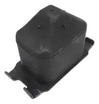 Comprar Taco Rebote Elastico My-2017 Original Chevrolet S10 2015\u002F