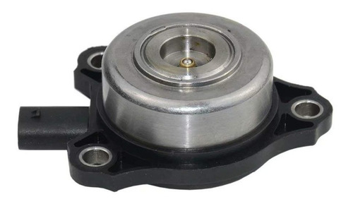 Sensor Magnetic Arbol Levas Mecedes Ml350 R350 S400 Slk300 &