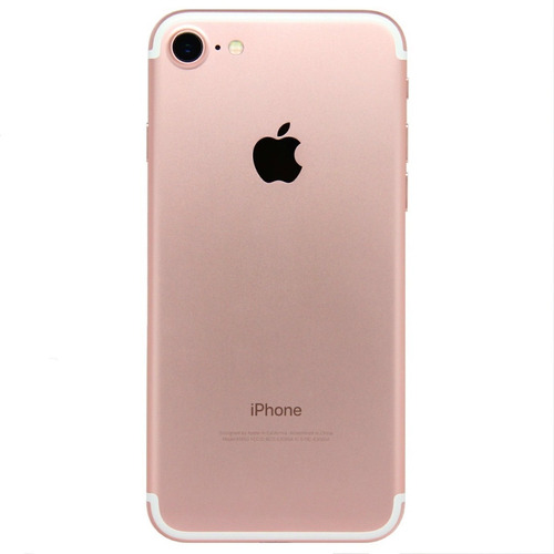 Apple iPhone 7 A1660 A1778 2gb 32gb | Envío gratis