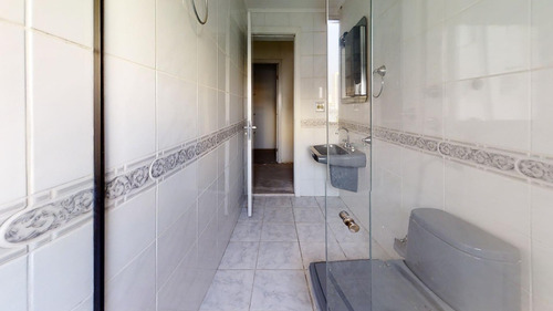 Imagem 27 de 28 de Apto Mooca | 3 Quartos | 220 M² | Cond: R$3000.00 | 2 Vagas - 16jhmys