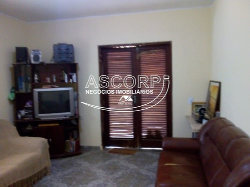 Imagem 21 de 24 de Chácara Na Região Do Bairro Tupi (código Ch00048) - Ch00048 - 70119886