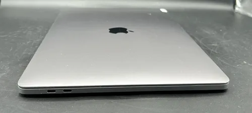 Macbook Pro 13 2017 I7 16gb 512gb 4 Port Usbc Garantia + Nf