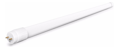 Tubo Bombillo Led 18w T8 6000k Multivoltaje 120 Cm