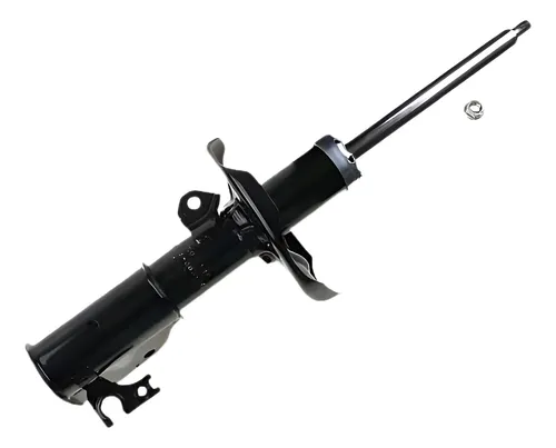 comprar Amortiguadores Delanteros Laser 1.6\u002F1.8 00-07 Allegro 00-11 comprar Amortiguadores Delanteros Laser 1.6\u002F1.8 00-07 Allegro 00-11