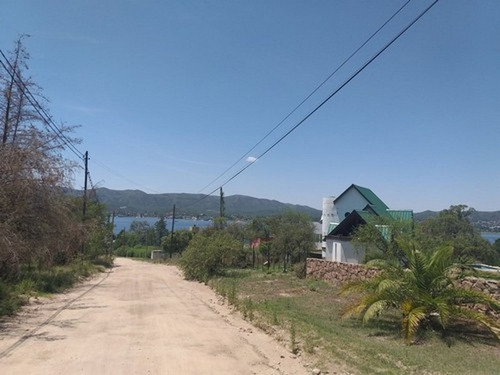 Imagen 12 de 13 de Vendo Lote En Lago Azul Con Vista Al Lago